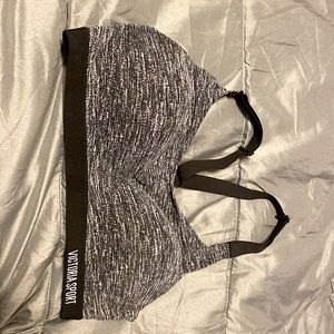 Sports Bra by Victoria Sport